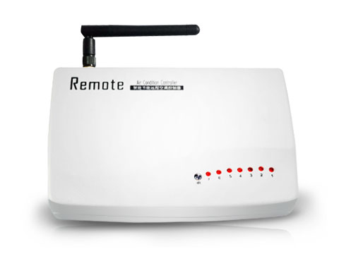 RACC-WIFI（WIFI遠(yuǎn)程空調(diào)控制器）