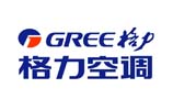 空調(diào)遠(yuǎn)程控制系統(tǒng)（格力）