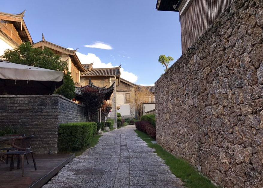 英迪格酒店酒店空調(diào)節(jié)能控制項(xiàng)目