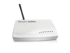 空調(diào)控制器-無(wú)線(xiàn)