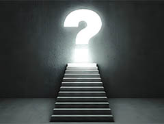 <b>如何實(shí)現(xiàn)遠(yuǎn)程控制多聯(lián)機(jī)空調(diào)？</b>