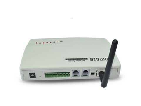  空調(diào)控制軟件