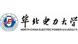教室空調(diào)節(jié)能集中項(xiàng)目（華北電力大學(xué)）