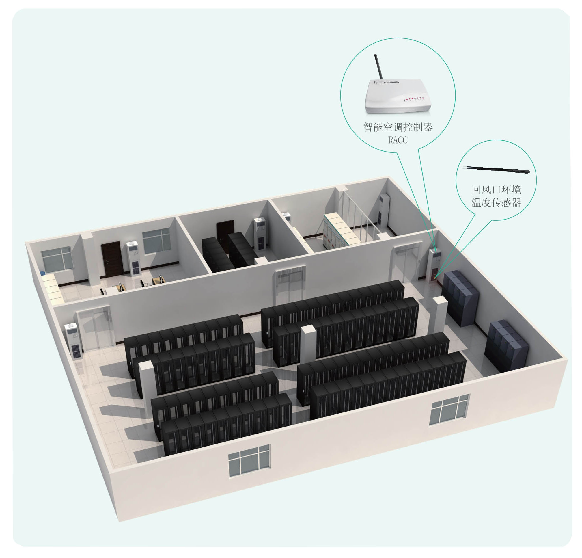 空調(diào)節(jié)能控制器哪個(gè)品牌兼容性強(qiáng)？