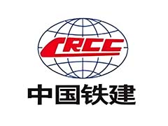 大盾构总部基地多